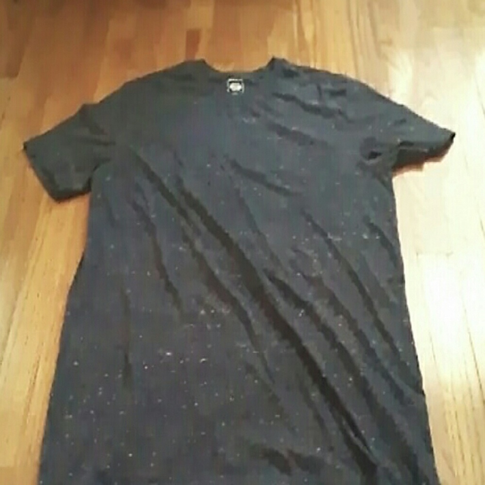 Mossimo shirt